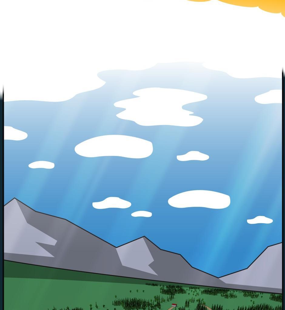 Image 3 Cut